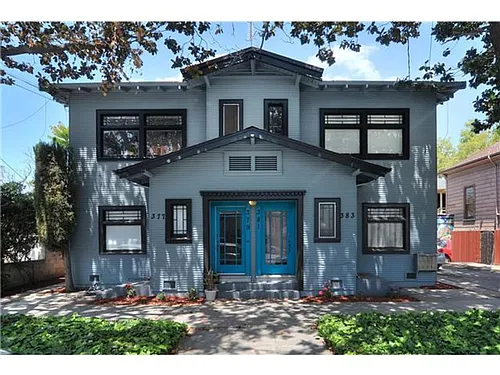 377 Reed St Photo 1