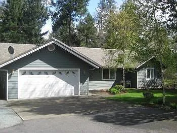 883 Red Mountain Dr photo 1