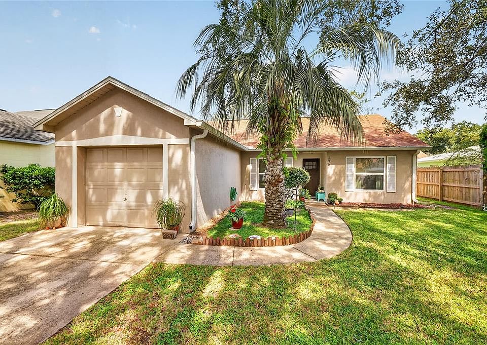 1st image of 2670 WINCHESTER CIRCLE