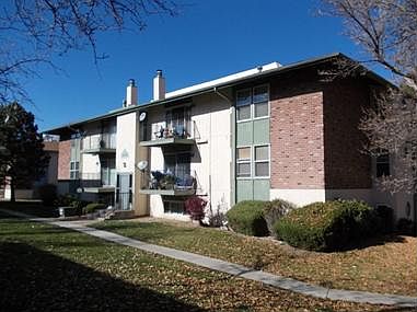 1st image of 12178 Melody Dr APT 101