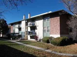 12178 Melody Dr APT 101, Westminster, CO 80234