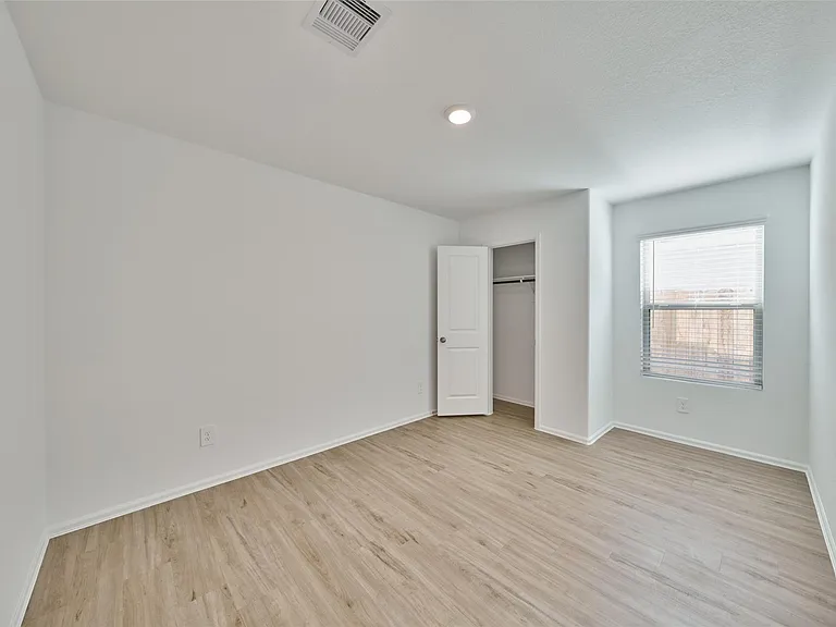 3787 Solanum Dr — Photo 24