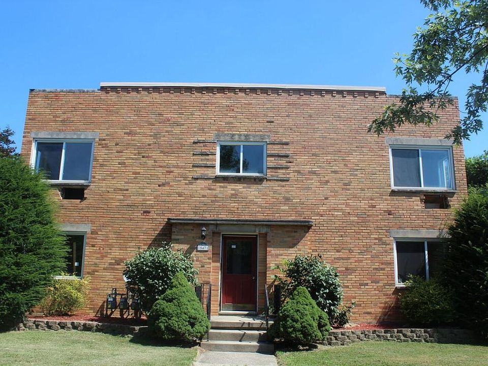 1st image of 547 Hadley Ave APT 2
