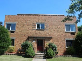 547 Hadley Ave APT 2, Kettering, OH 45419