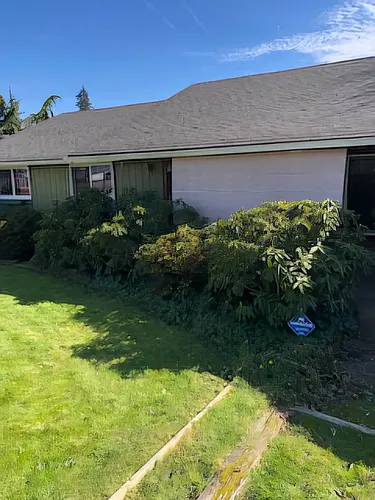 2209 NE 88th St Photo 1