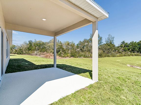 Porch - February 24, 2026