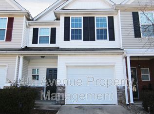 4839 Zephyr Cove Pl, Flowery Branch, GA 30542