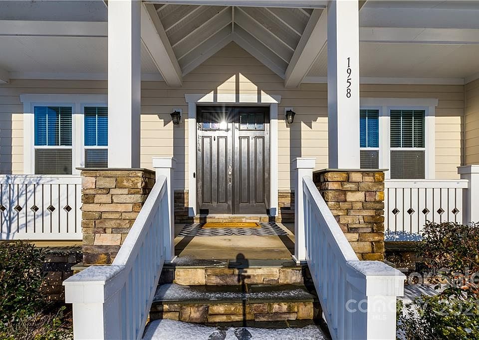 1958 Masons Bend Dr, Fort Mill, SC 29708 Zillow