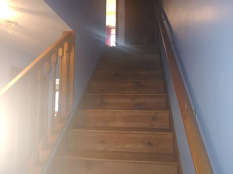 22 Winslow Ave — Photo 4