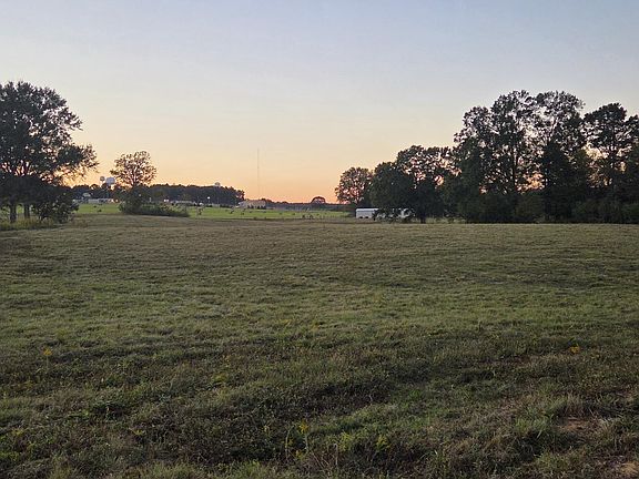 5th image of 0 Old Richton Rd