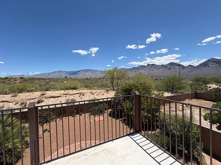 11384 N Sawtooth Rd — Photo 20