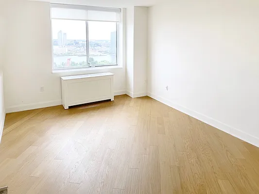 Rented by Bozzuto Management | media 21