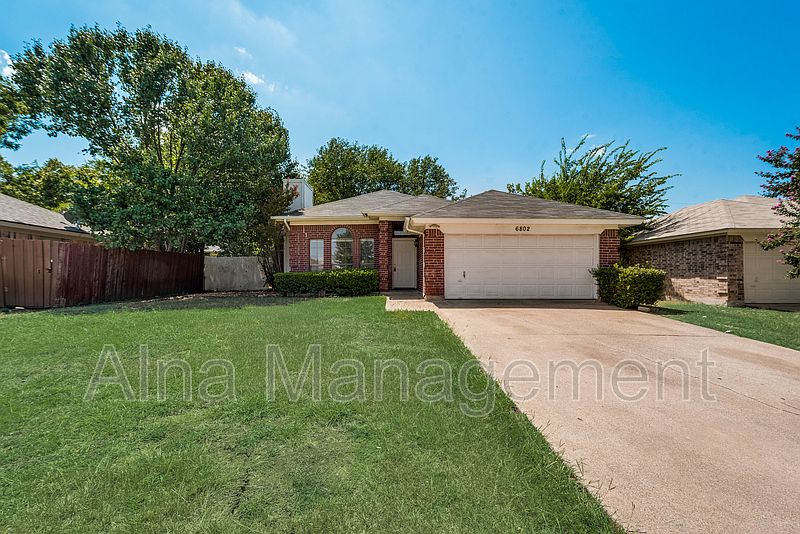 1st image of 6802 Running Creek Dr