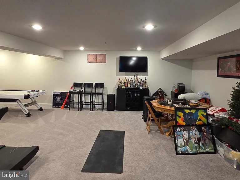 4533 Shakespeare Cir — Photo 32