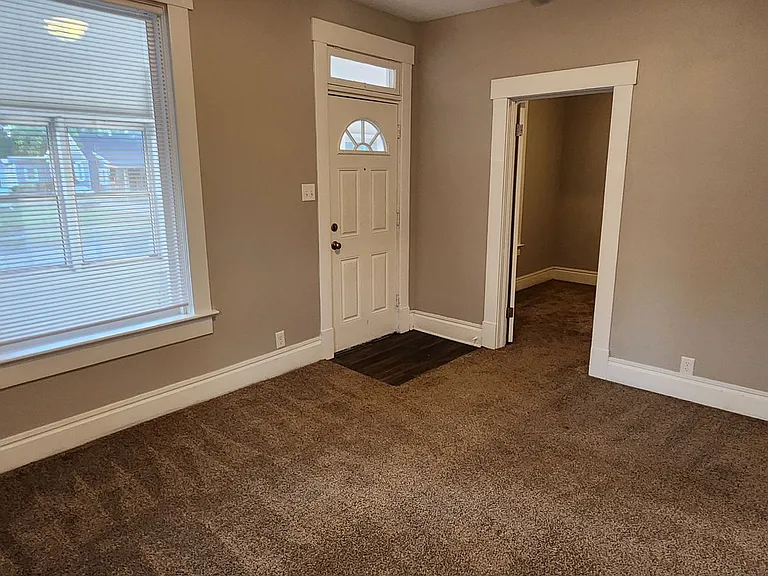 1364 Idaho St — Photo 14