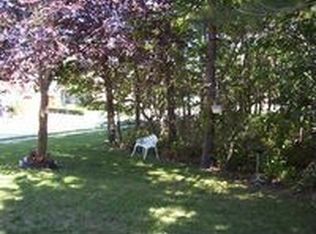 65 Riva Blvd, Brick, NJ 08723