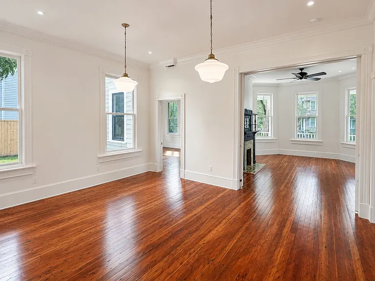 1202 E Duffy St — Photo 17