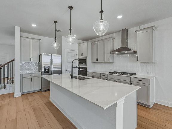 6th image of this home