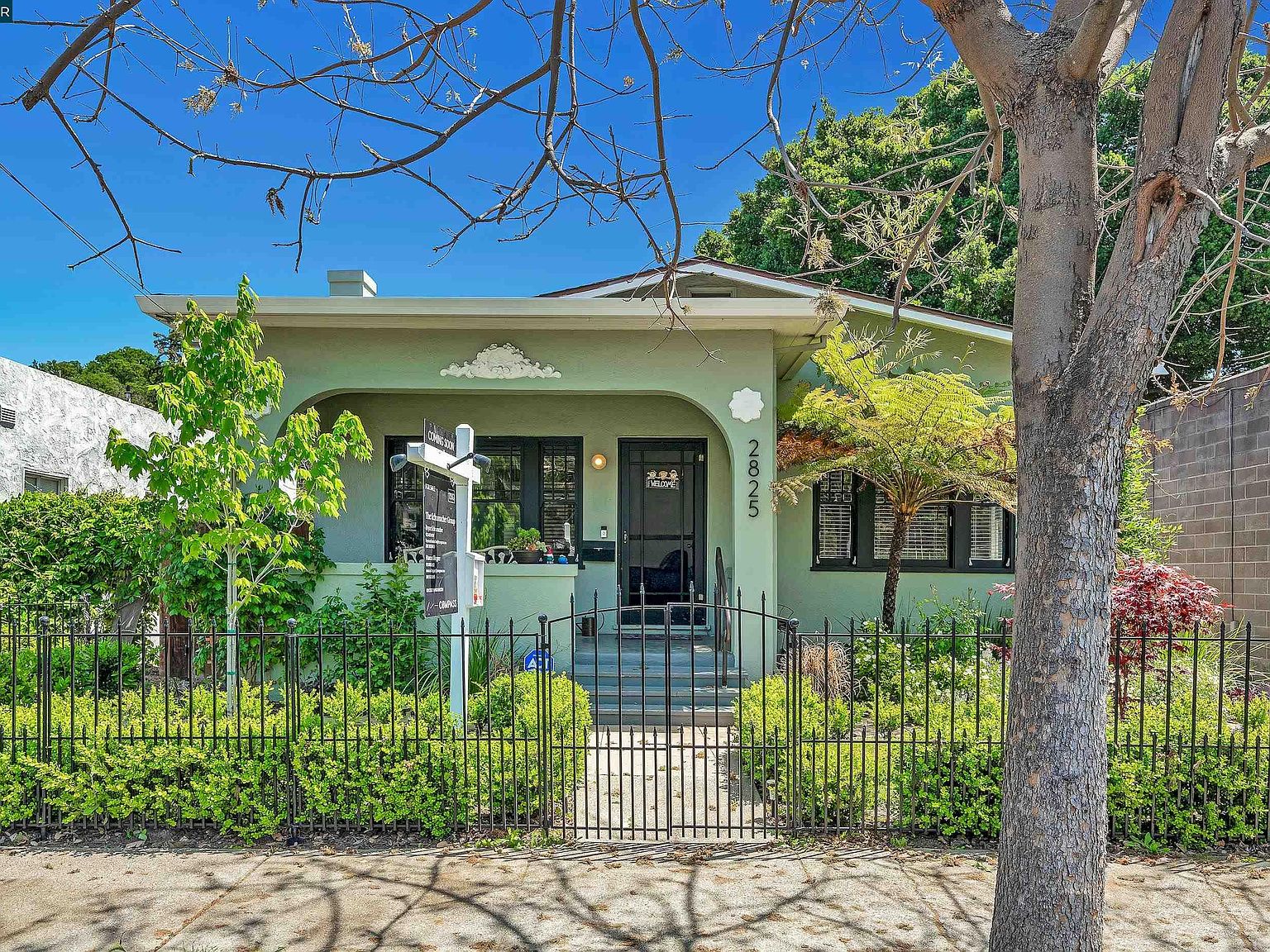 2825 Alhambra Ave, Martinez, CA 94553 Zillow