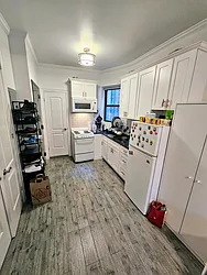 Rented by 195 Property Developers and Realtors LLC