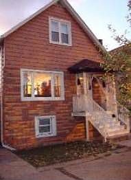 1st image of 10732 S Mackinaw Ave