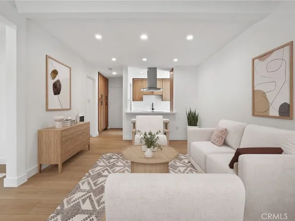 1030 W Macarthur Blvd APT 90, Santa Ana, CA 92707