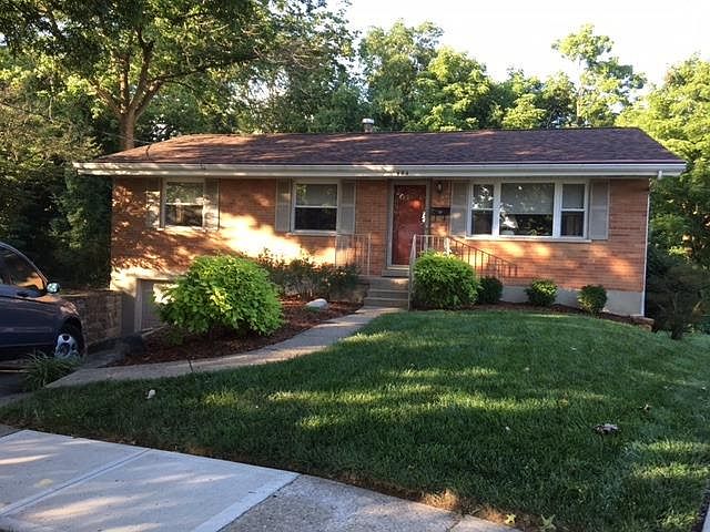 1st image of 494 Sunland Dr