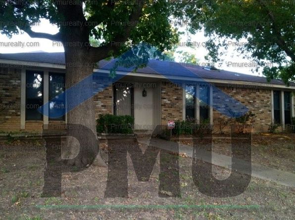 512 Newcastle Dr
