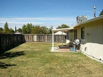 2nd image of 3400 Vernon Ct