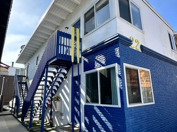 JCW - 22 60th Place, 22 60th Pl #C, Long Beach, CA 90803