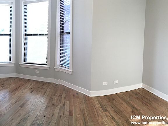 2nd image of 358 W Dickens Ave #2W