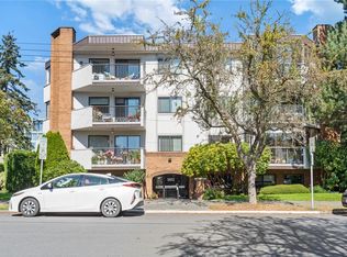 Rockland, Victoria, BC V8V 3H5