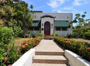 708 Biscayne Dr, West Palm Beach, FL 33401
