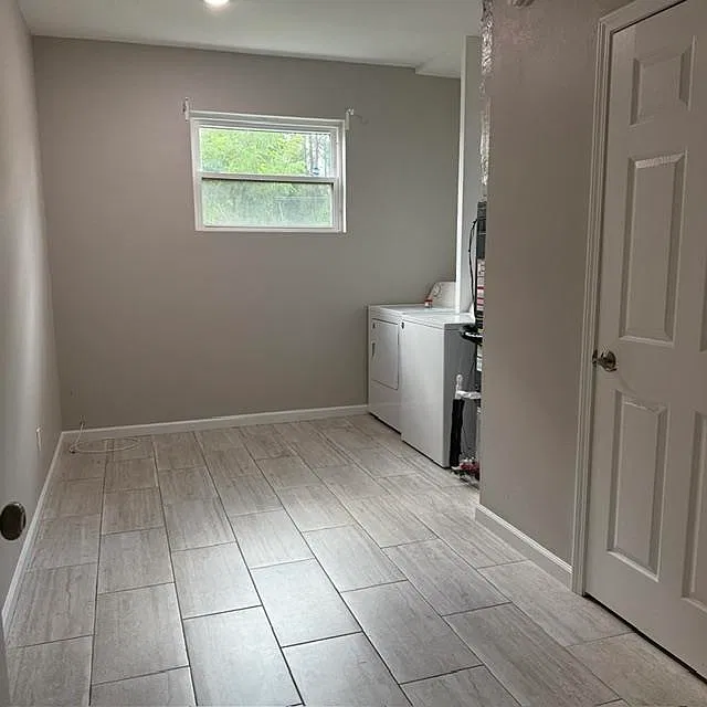 2 bed, 575 sqft, $1,395 — Photo 2