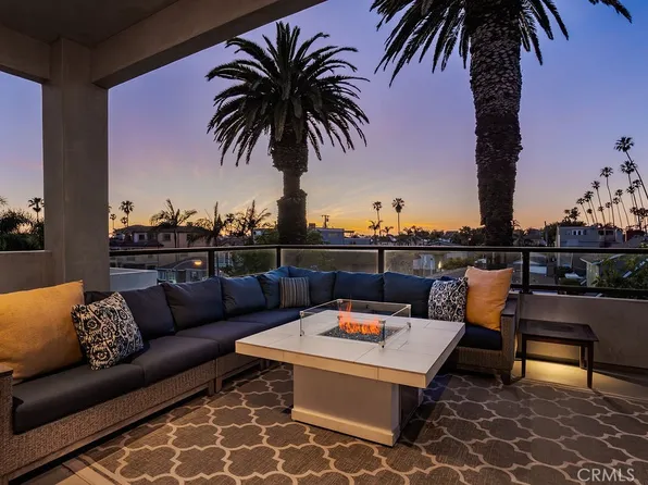 624 14th St, Huntington Beach, CA 92648