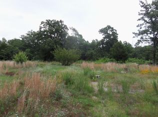 4381 State Line Rd, Joplin, MO 64804