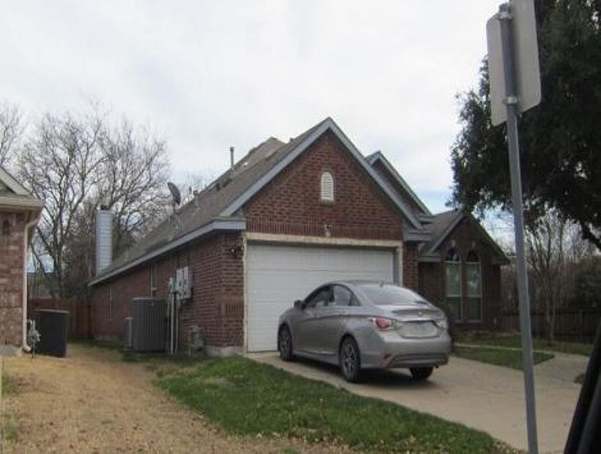 900 Chestnut Ln, Saginaw, TX 76179 Zillow