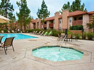 12035 Alta Carmel Ct UNIT 219, San Diego, CA 92128