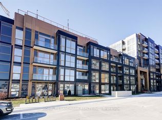 2333 Khalsa Gate #313, Oakville, ON L6M 0X7