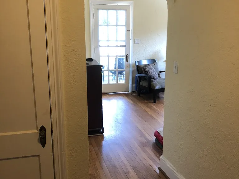 208 N Nansemond St — Photo 11