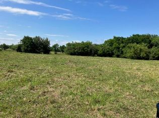 0 NE Belcher Cres #397, Manvel, TX 77578