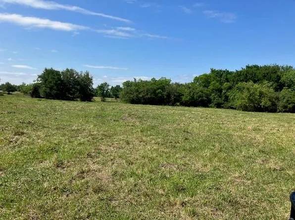0 NE Belcher Cres #397, Manvel, TX 77578