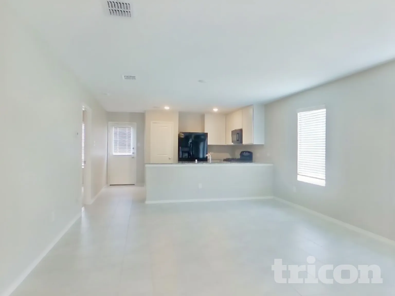 11208 Bone Spring Drive Rhome TX — Photo 4