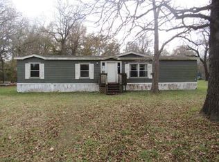 408 Riverboat Bnd, Dayton, TX 77535