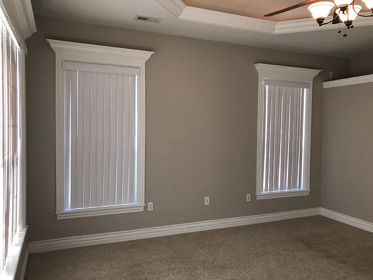 122 Millstone Ct — Photo 30