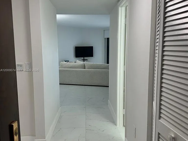 8925 Collins Ave #2J — Photo 5