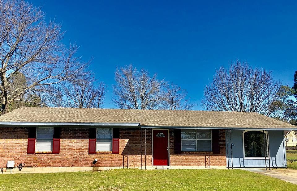1st image of 4503 Shawnee Dr
