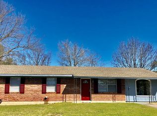 4503 Shawnee Dr, Martinez, GA 30907