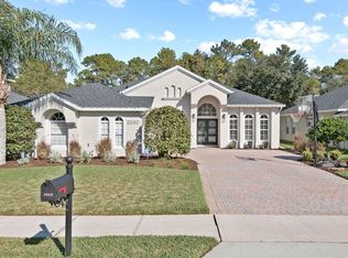 3060 Juneberry Ter, Oviedo, FL 32766