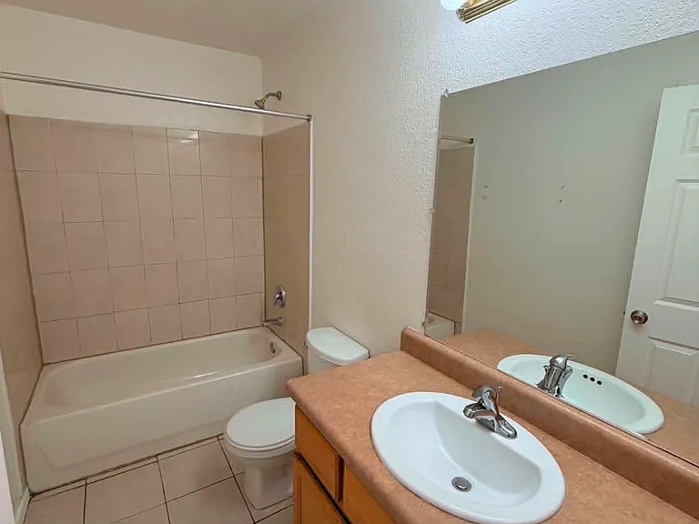 4332 S 5th Ave #2 — Photo 13